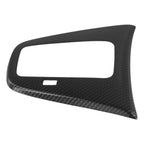 Gear Shift Panel Cover Trim for Honda CR-V