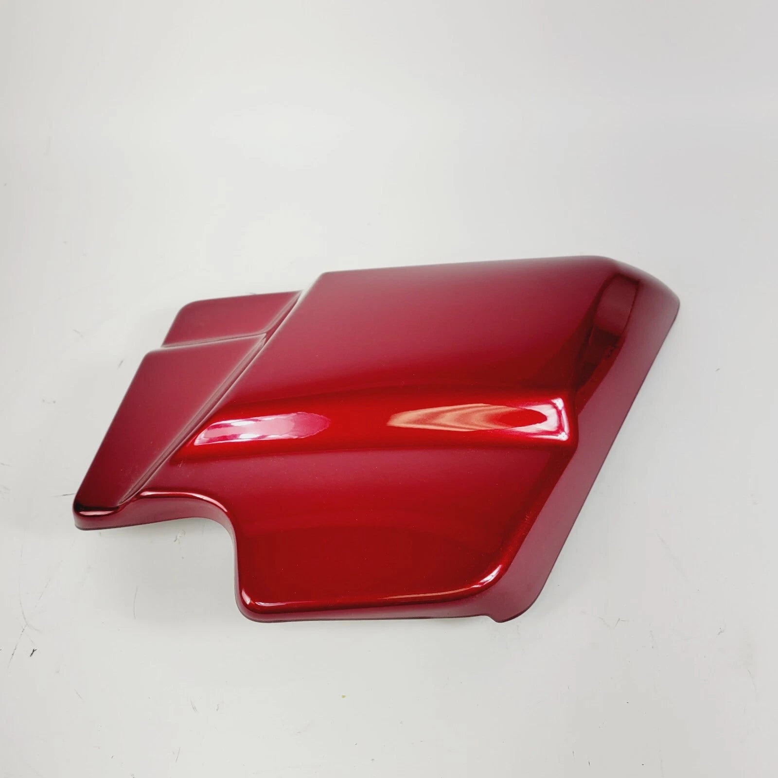 Right Fairing Side Cover for Harley Road Glide Special (2018) 66048-09