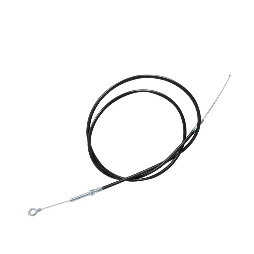 Throttle Cable for Manco 8252 ASW Go Kart (Fits 8252 Models)