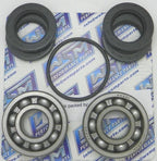 Bearing Housing Repair Kit for Kawasaki 300-550 JS (1977–1989) 003-610