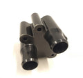 Water Pump Housing for Mallory 9-43312