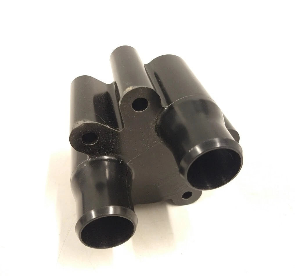 Water Pump Housing for Mallory 9-43312