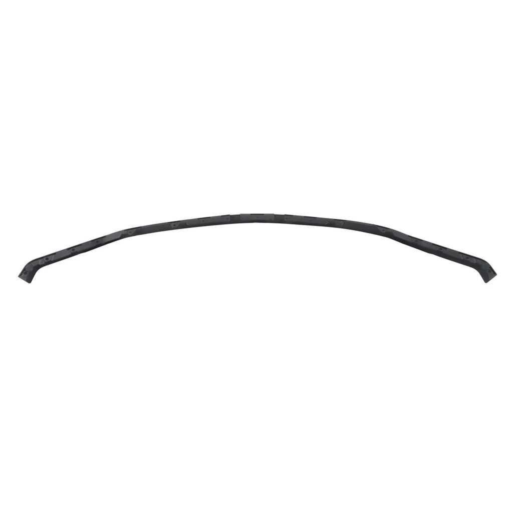 Lower Deflector Valance Panel for F250 F350 F450 Super Duty (2020–2022)