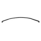 Lower Deflector Valance Panel for F250 F350 F450 Super Duty (2020–2022)