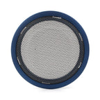 Blue Speaker Trim Cover for BMW 3 Series F30 F35 4 Series (2012-2020)