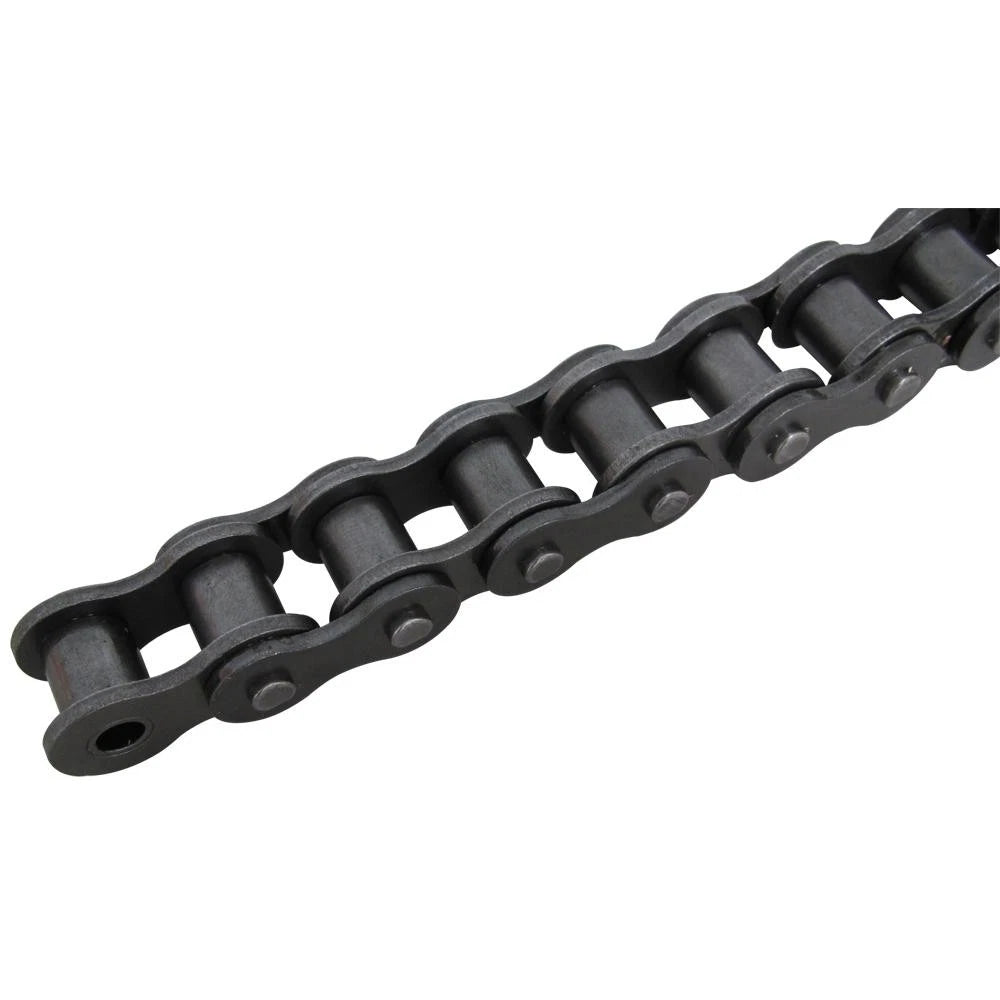 Roller Chain for AMAH145991