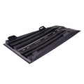 2 x Front Bumper Lower Fog Light Grill Trim for Cadillac ATS (2014–2019)