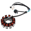 Stator Alternator for Yamaha FZ 25 / Fazer 25 / FZS 25 (B97-H1410-00)