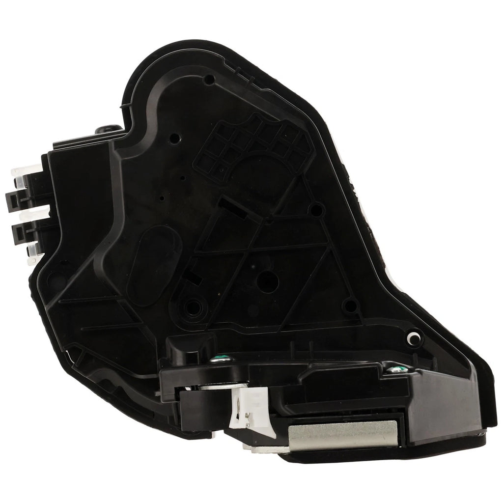 Rear Left Door Lock Actuator for Honda Civic (2016–2020)