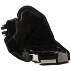 Rear Left Door Lock Actuator for Honda Civic (2016–2020)