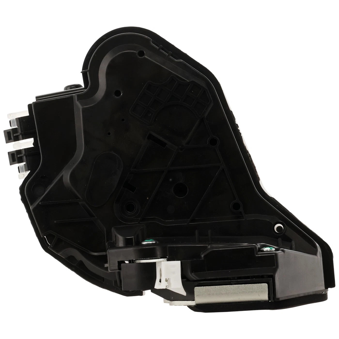 Rear Left Door Lock Actuator for Honda Civic (2016–2020)