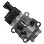 Idle Air Control Valve for Toyota RAV4