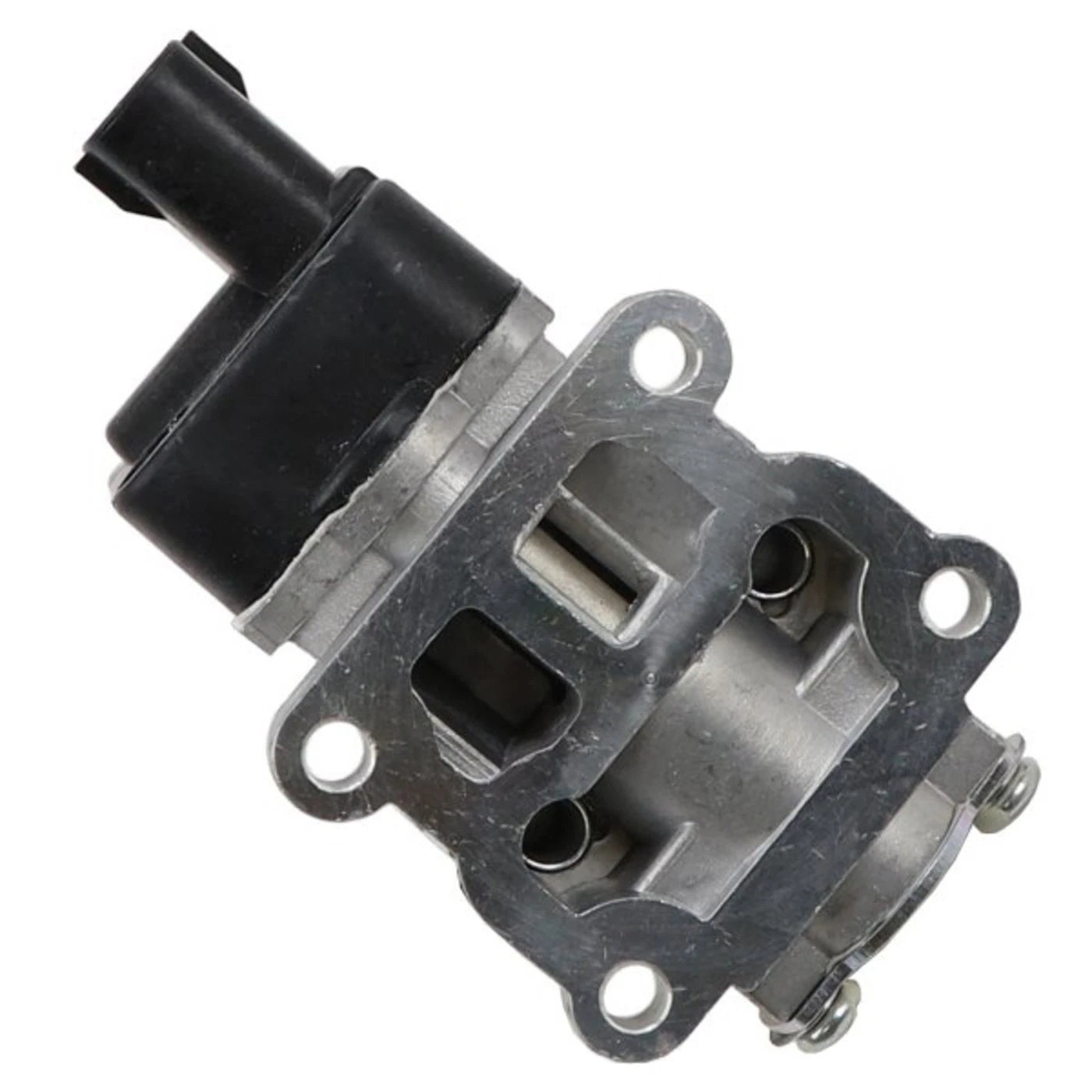 Idle Air Control Valve for Toyota RAV4