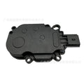 Radiator Actuator Motor for 131488800026