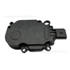 Radiator Actuator Motor for 131488800026