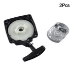 Puller Pawl Replacement for Recoiler Parts