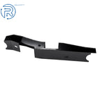 Frame Repair Kit for Toyota Tacoma (2005-2015)