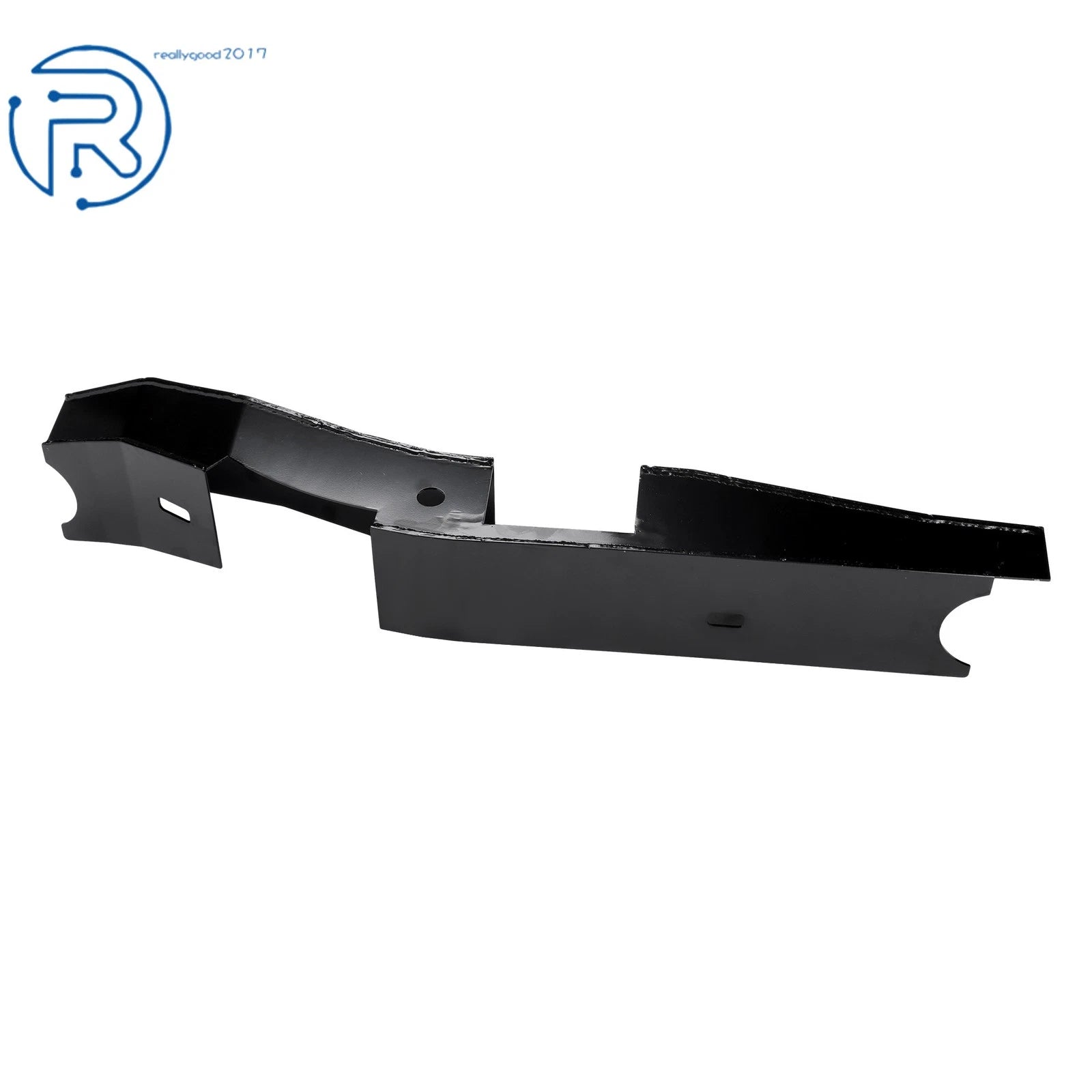 Frame Repair Kit for Toyota Tacoma (2005-2015)