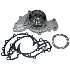Water Pump for Holden Commodore V6 VN-VP-VR-VS-VT-VU-VX-VY