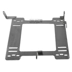 NRG Tensile Stainless Steel Racing Seat Mount Bracket for VW Golf GTI (Mk3)