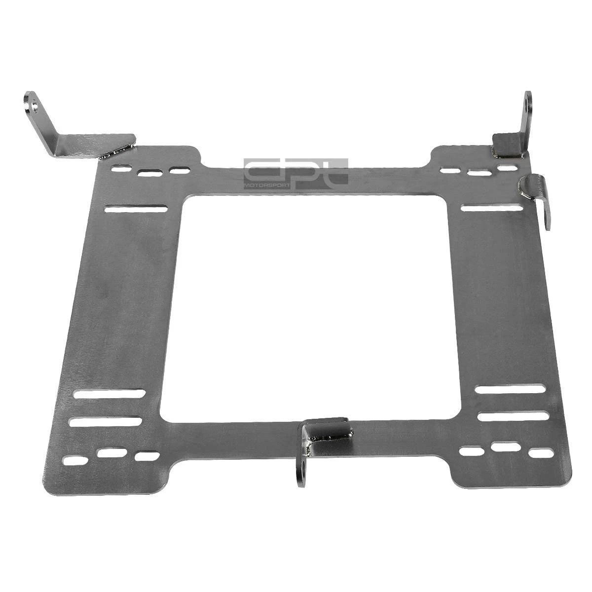 NRG Tensile Stainless Steel Racing Seat Mount Bracket for VW Golf GTI (Mk3)