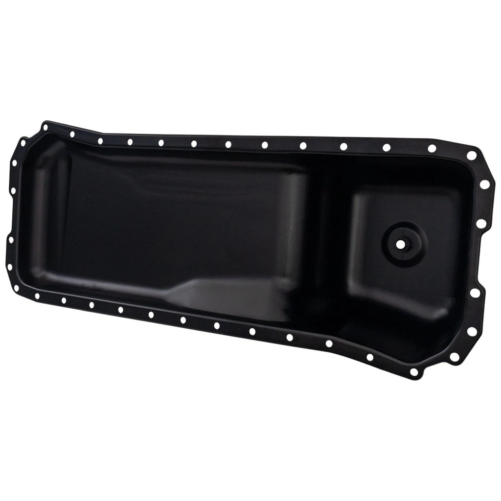 Oil Pan for Dodge Ram 2500 3500 (1994–2001)