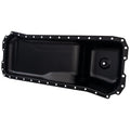 Oil Pan for Dodge Ram 2500 3500 (1994–2001)