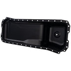 Oil Pan for Dodge Ram 2500 3500 (1994–2001)