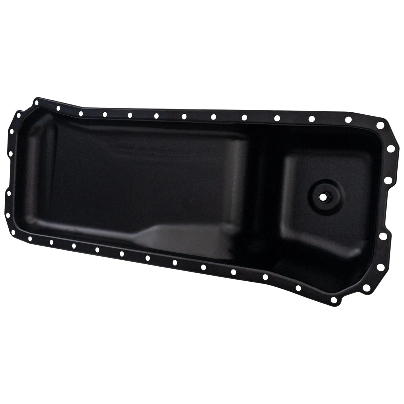 Oil Pan for Dodge Ram 2500 3500 (1994–2001)