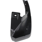 Mud Flaps for Honda CR-V (2017-2022)