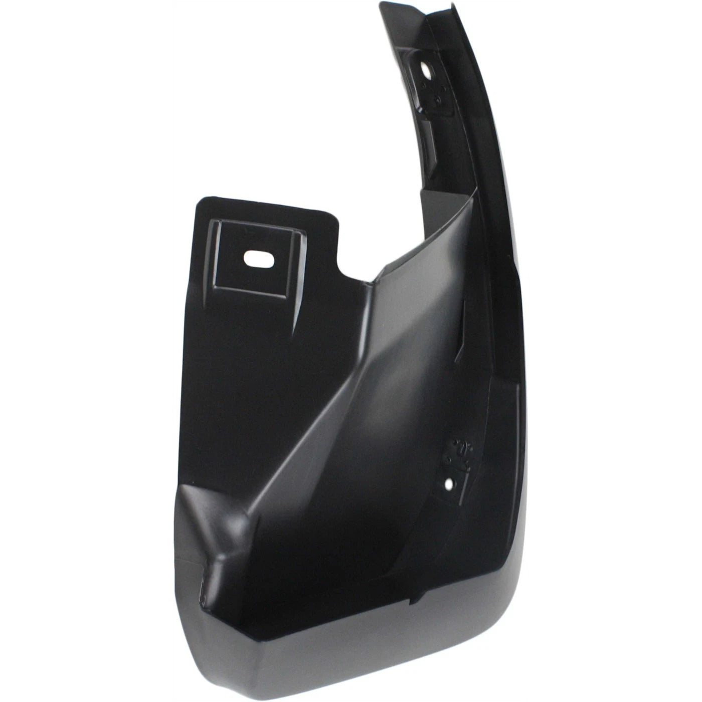 Mud Flaps for Honda CR-V (2017-2022)