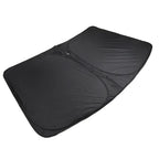 Foldable Windshield Sun Shade Visor for Volvo XC40 (2019-2024)