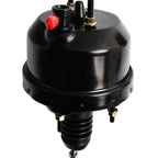 Power Brake Booster Conversion Kit for Ford Mustang (1964–1966)