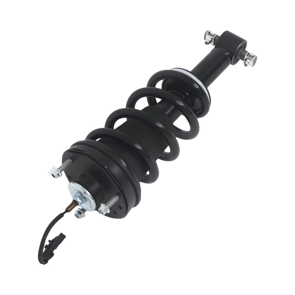 Front Shock Absorber Quick Strut for GMC Yukon XL (2015–2019)