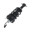 Front Shock Absorber Quick Strut for GMC Yukon XL (2015–2019)