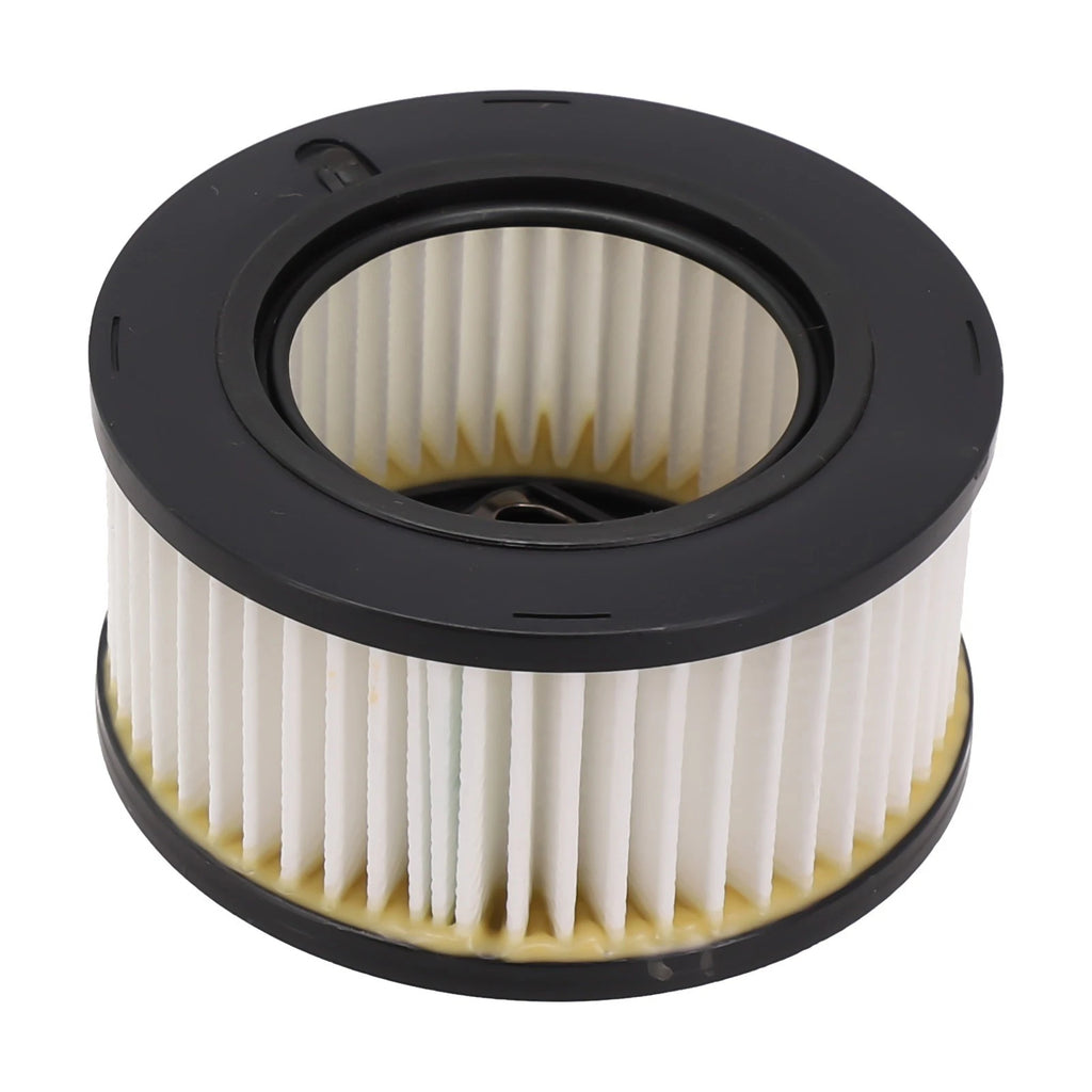 Air Filter Accessories for Compact Cars