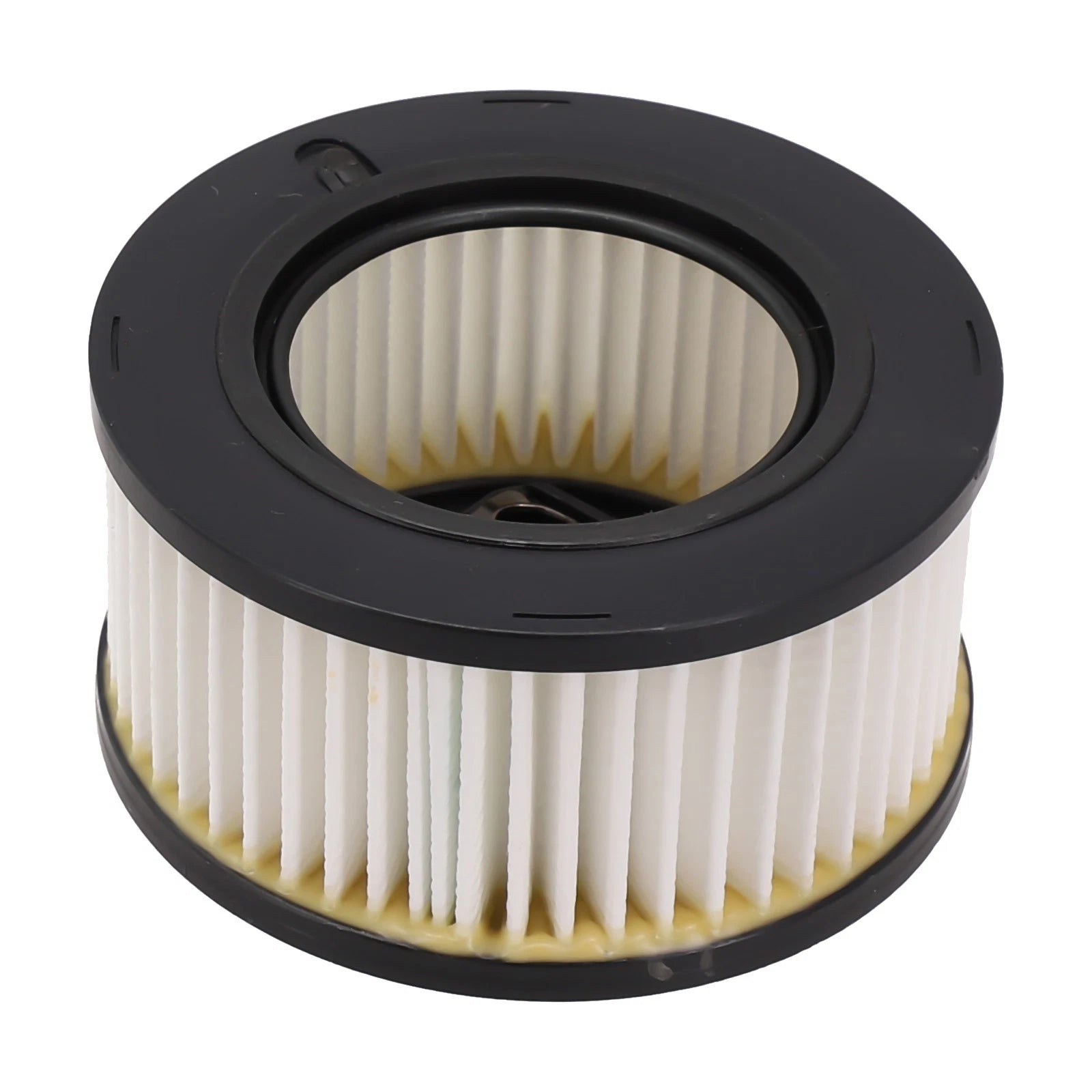 Air Filter Accessories for Compact Cars