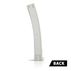 Front Left Side Marker Reflector Light for BMW 7-Series (2009–2015)