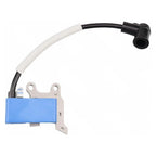 Ignition Coil A411001690 for Echo GT225 (2005–2010)