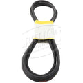 Drive Belt for Snapper 79186 (Fits )