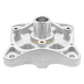 Front Wheel Hub for Polaris ACE 325 500 570 900 ATP 330 500 (2014–2021)