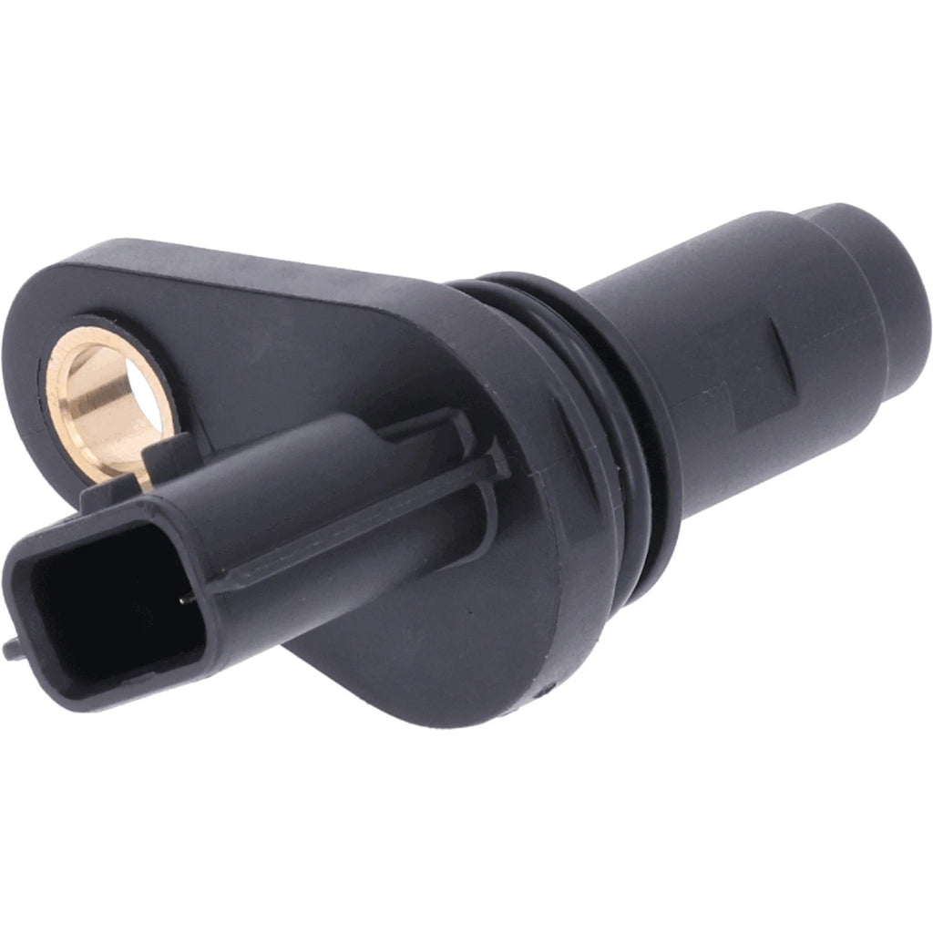 Camshaft Position Sensors for Nissan 370Z, Infiniti Q70, QX50, QX70, Q50