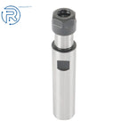 Set of 5 Collet Chucks for Milling Lathe (C1 ER16)