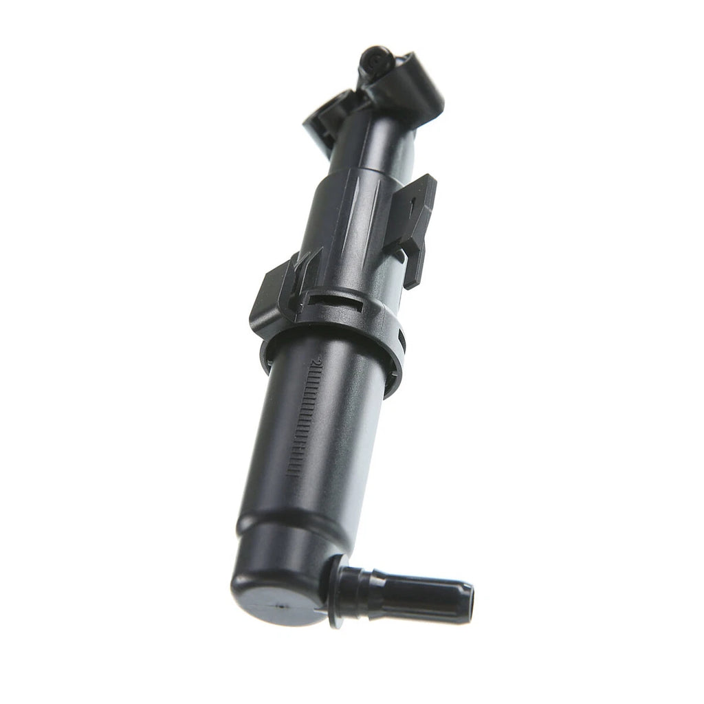 Left Headlight Washer Nozzle for BMW Z4 (2009-2016)