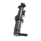 Left Headlight Washer Nozzle for BMW Z4 (2009-2016)