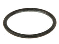 Water Outlet O-Ring for Jaguar X Type (2002–2008) MG817FM