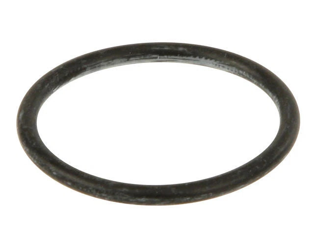Water Outlet O-Ring for Jaguar X Type (2002–2008) MG817FM