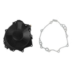 Engine Stator Cover for Honda CBR1000RR-R Fireblade SP (2020–2025)