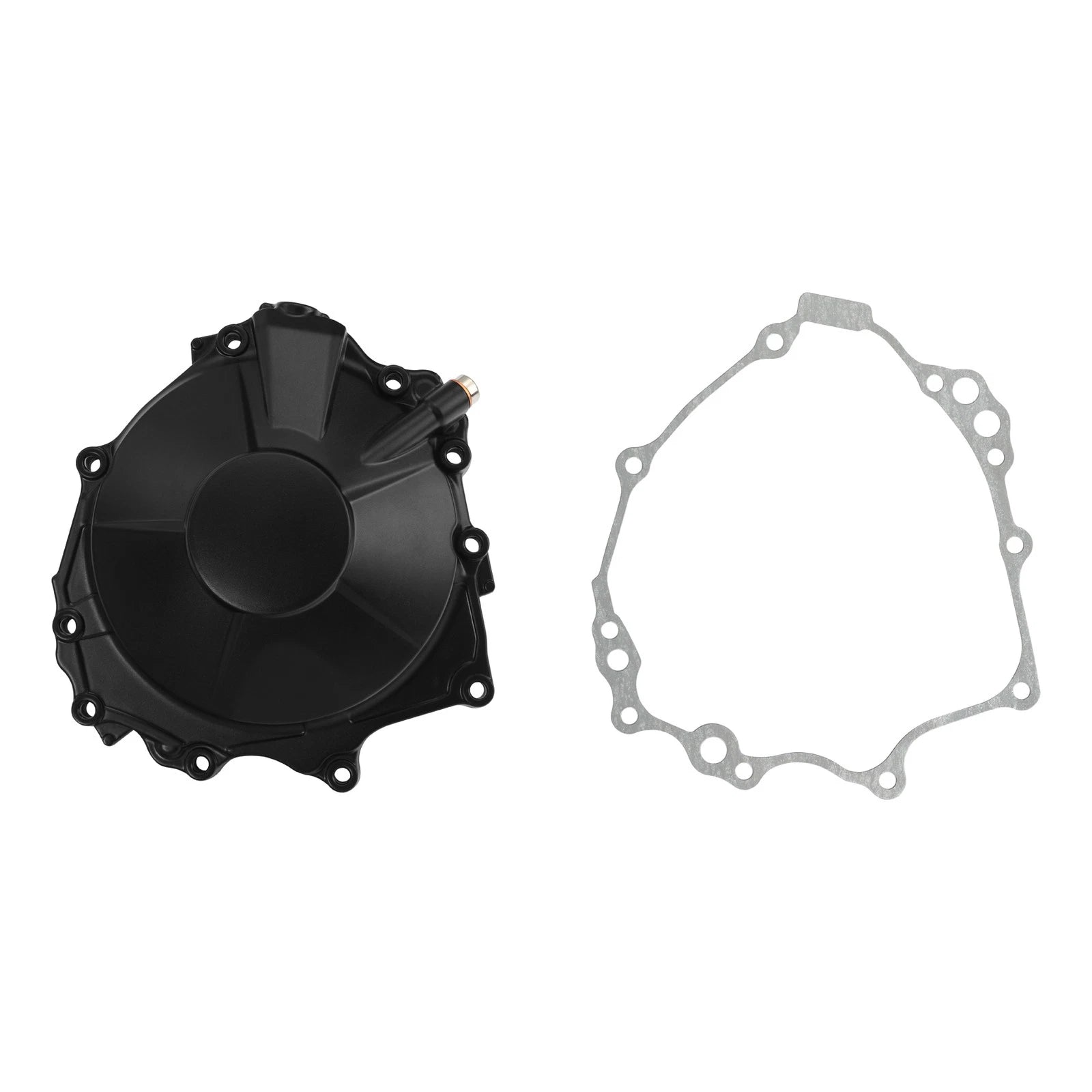 Engine Stator Cover for Honda CBR1000RR-R Fireblade SP (2020–2025)