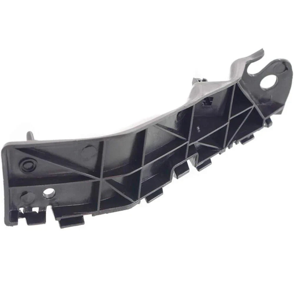 Bumper Retainer Set for Ford Explorer (2011-2021)